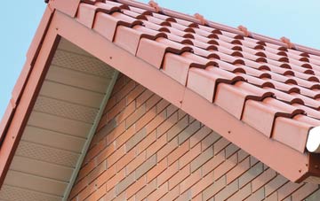 East Heslerton fascia repair quotes