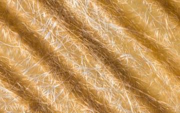 East Heslerton fibreglass roof waterproofing