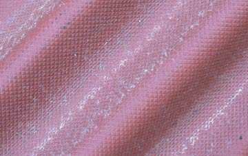 East Heslerton fibreglass roofing costs