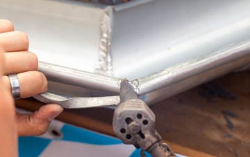 disadvantages of East Heslerton lead roofing