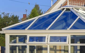 professional East Heslerton conservatory insulation