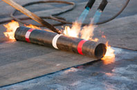 free East Heslerton roof quotes