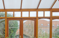 free East Heslerton conservatory insulation quotes