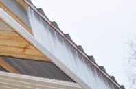 find rated East Heslerton fascia repair companies