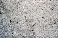 free East Heslerton fibreglass roof quotes