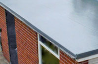 free East Heslerton flat roofing insulation quotes