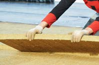 find rated East Heslerton roof insulation companies