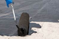 find rated East Heslerton roof sealing companies