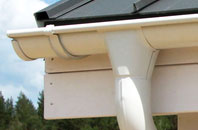 free East Heslerton gutter installer quotes