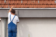 free East Heslerton gutter repair quotes