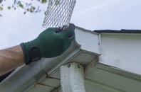 rated East Heslerton guttering repair companies