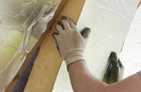 rated East Heslerton roof insulation companies