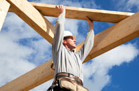 East Heslerton roof replacement work