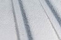 find rated East Heslerton rubber roofing companies