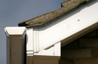 free East Heslerton soffit quotes