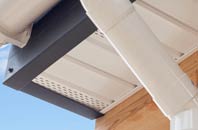 find rated East Heslerton soffit companies
